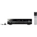 Yamaha RX-S600 5.1-Channel Network AV Receiver