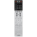 Yamaha RX-S600 5.1-Channel Network AV Receiver