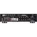 Yamaha RX-S600 5.1-Channel Network AV Receiver