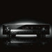 Yamaha RX-S601 5.1-Channel Slim Network A/V Receiver (Black)