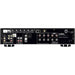 Yamaha RX-S601 5.1-Channel Slim Network A/V Receiver (Black)