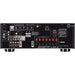 Yamaha RX-V679BL 7.2-Channel AV Receiver (Black)