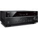Yamaha RX-V685 7.2-Channel MusicCast A/V Receiver