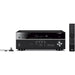 Yamaha RX-V685 7.2-Channel MusicCast A/V Receiver