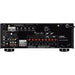 Yamaha RX-V685 7.2-Channel MusicCast A/V Receiver