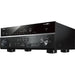 Yamaha RX-V779BL 7.2-Channel AV Receiver (Black)