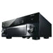 Yamaha AVENTAGE RX-A1050BL 7.2-Channel Network AV Receiver (Black)