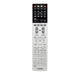 Yamaha AVENTAGE RX-A2040 9.2 Channel Network AV Receiver