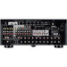 Yamaha AVENTAGE RX-A2040 9.2 Channel Network AV Receiver