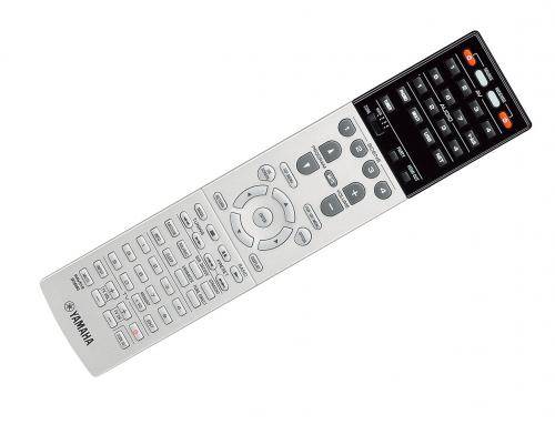 Yamaha AVENTAGE RX-A3040 9.2 Channel Network AV Receiver