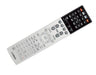 Yamaha AVENTAGE RX-A3040 9.2 Channel Network AV Receiver