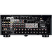 Yamaha AVENTAGE RX-A3040 9.2 Channel Network AV Receiver
