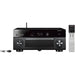 Yamaha AVENTAGE RX-A3040 9.2 Channel Network AV Receiver