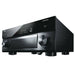 Yamaha AVENTAGE RX-A3050BL 9.2-Channel Network AV Receiver (Black)