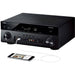 Yamaha AVENTAGE RX-A850BL 7.2-Channel Network AV Receiver (Black)