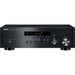 Yamaha R-N301BL 2-Channel Network Receiver (Black)