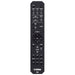 Yamaha R-S201 Stereo Receiver (Black)