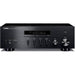 Yamaha R-S300 Natural Sound Stereo Receiver