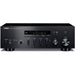 Yamaha R-S500 Natural Sound Stereo Receiver