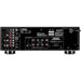Yamaha R-S500 Natural Sound Stereo Receiver