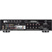 Yamaha RX-S600 5.1-Channel Network AV Receiver