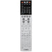 Yamaha RX-S600 5.1-Channel Network AV Receiver