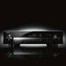 Yamaha RX-S601 5.1-Channel Slim Network A/V Receiver (Black)