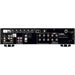 Yamaha RX-S601 5.1-Channel Slim Network A/V Receiver (Black)