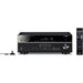 Yamaha RX-V479BL 5.1-Channel AV Receiver (Black)