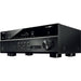Yamaha RX-V579BL 7.2-Channel AV Receiver (Black)