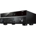 Yamaha RX-V779BL 7.2-Channel AV Receiver (Black)