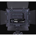 Yongnuo 300-II LED Variable-Color On-Camera Light