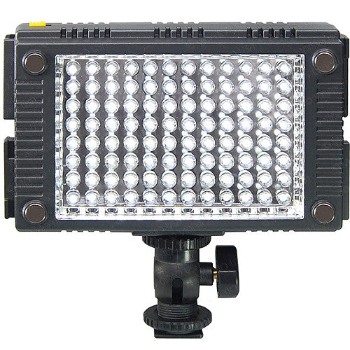 Vidpro Professional Photo & Video LED Light Kit