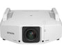 Epson PowerLite Pro Z8150NL XGA 3LCD Projector Bundle