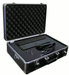 Pro Quality Medium Hard Case