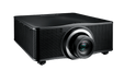 Optoma ZU860 Laser WUXGA Professional Installation Phosphor Projector