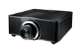 Optoma ZU860 Laser WUXGA Professional Installation Phosphor Projector