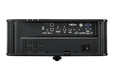Optoma ZU860 Laser WUXGA Professional Installation Phosphor Projector