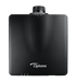Optoma ZU860 Laser WUXGA Professional Installation Phosphor Projector