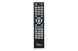 Optoma ZU860 Laser WUXGA Professional Installation Phosphor Projector