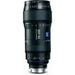 Zeiss 70-200mm T2.9 Compact Zoom CZ.2 Lens (EF Mount)