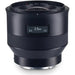 Zeiss Batis 25mm f/2 Lens for Sony E Mount