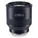 Zeiss Batis 85mm f/1.8 Lens for Sony E Mount