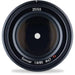 Zeiss Batis 85mm f/1.8 Lens for Sony E Mount