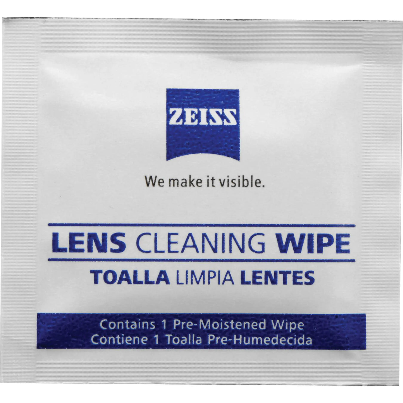 Best Selling Products
