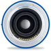 Zeiss Loxia 21mm f/2.8 Lens for Sony E Mount