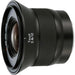 Zeiss Touit 12mm f/2.8 Lens (Sony E-Mount)