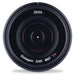 Zeiss Batis 25mm f/2 Lens for Sony E Mount