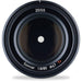 Zeiss Batis 85mm f/1.8 Lens for Sony E Mount