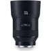 Zeiss Batis 85mm f/1.8 Lens for Sony E Mount